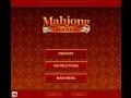 Jwèt Mani Mahjong sou entènèt