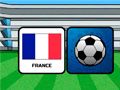Jwèt Kwi pou maillot foutbòl Ewopeyen sou entènèt