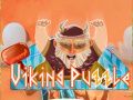 Jwèt Puzzel Viking sou entènèt