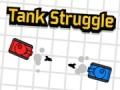 Jwèt Lit Tank sou entènèt