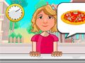 Jwèt Tan pou Boulanj Piza sou entènèt Jwèt Tan pou Boulanj Piza sou entènèt