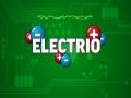 Jwèt Electrio sou entènèt
