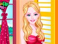Jwèt Swen Pansyon Barbie sou entènèt Jwèt Swen Pansyon Barbie sou entènèt