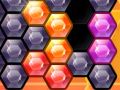 Jwèt Hex Blitz sou entènèt