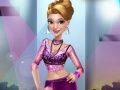Jwèt Download jwèt la Dove pist Dolly abiye  sou entènèt