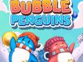 Jwèt Pingouin Boul sou entènèt