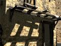 Jwèt Sove nan Village Antik sou entènèt Jwèt Sove nan Village Antik sou entènèt