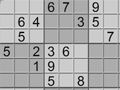 Jwèt Sudoku Ekspres sou entènèt