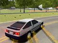 Jwèt Drift Ekstrèm sou entènèt