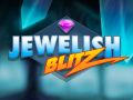 Jwèt Jewelish Blitz sou entènèt