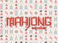 Jwèt Pi bon Mahjong Klasik sou entènèt