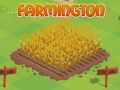 Jwèt Farmington sou entènèt