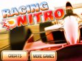 Jwèt Kousinen Nitro sou entènèt