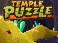 Jwèt Puzzle Tanpèl sou entènèt