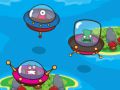 Jwèt Destriktè UFO sou entènèt