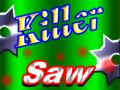 Jwèt Saw Ki Asasen sou entènèt