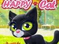 Jwèt Chat kontan sou entènèt