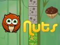 Jwèt Nuts sou entènèt