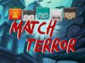 Jwèt Terè Match sou entènèt