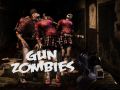 Jwèt Zonbi Arme sou entènèt