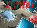 Jwèt Refij Jelly sou entènèt