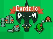 Jwèt Lordz.io sou entènèt Jwèt Lordz.io sou entènèt