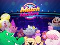 Jwèt Mèt Match sou entènèt