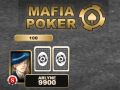 Jwèt Pòker Mafia sou entènèt Jwèt Pòker Mafia sou entènèt