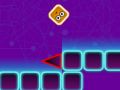 Jwèt Geo Dash sou entènèt Jwèt Geo Dash sou entènèt
