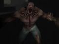 Jwèt Wendigo: Mal Ki Devore sou entènèt
