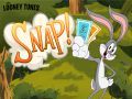 Jwèt Nouvo Looney Tunes: Snap! sou entènèt