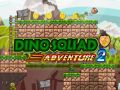Jwèt Aventi Ekip Dino 2 sou entènèt