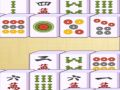 Jwèt Mahjong Connect Klasik sou entènèt