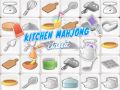 Jwèt Mahjong nan Kwizin sou entènèt