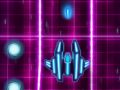 Jwèt Lumi Neon sou entènèt