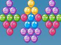Jwèt Balon tirè jarèt  sou entènèt