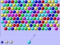 Jwèt Tire Boul HTML5 sou entènèt Jwèt Tire Boul HTML5 sou entènèt