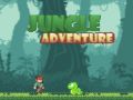 Jwèt Aventure nan Djakre sou entènèt