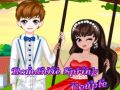 Jwèt Koup Romantik Prentan sou entènèt