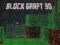 Jwèt Block Craft 3D sou entènèt