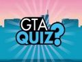 Jwèt Kwi GTA sou entènèt