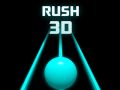 Jwèt Rush 3D sou entènèt