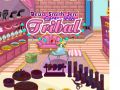 Jwèt Bead Smith Jen Tribil sou entènèt