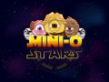 Jwèt Mini-o Zetwal sou entènèt Jwèt Mini-o Zetwal sou entènèt