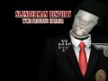 Jwèt Istwa Slenderman: Terè a San Fòs nan Dezyèm Kreyasyon Mondyal la sou entènèt