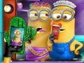Jwèt Mini Selfie Amizan sou entènèt Jwèt Mini Selfie Amizan sou entènèt