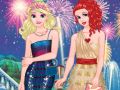 Jwèt 10 Abiman Pafè pou Princess yo sou entènèt