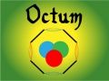 Jwèt Octum sou entènèt