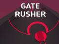 Jwèt Rusher Pòt sou entènèt