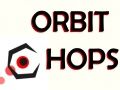 Jwèt Sote Orbit sou entènèt